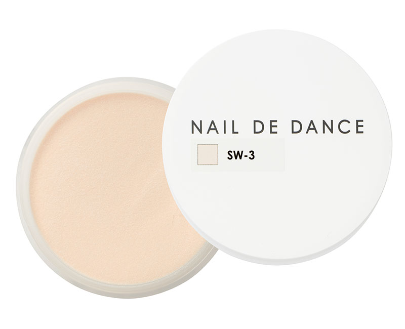 □NAIL DE DANCE(ネイルデダンス)商品一覧 / NESオンラインショップ