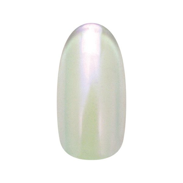 パウダー | ネイルパフェジェル【公式】オンラインショップ