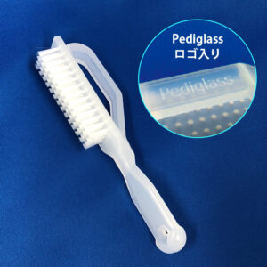 オリジナル商品の開発・製造・販売 – 爪を科学する 株式会社ネイルズ