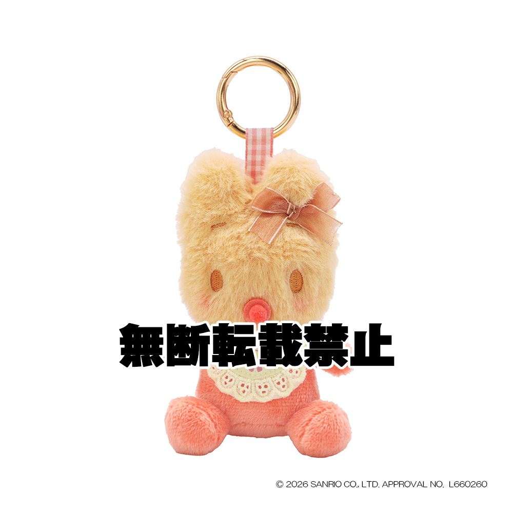 ☆キャラクターグッズ | ナカジマコーポレーションオンラインショップ