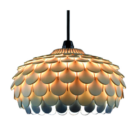 ペンダントライト｜サイズ別 | ナカオランプ