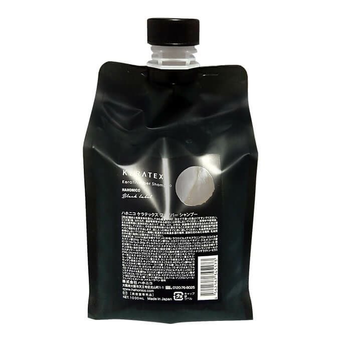 000000006112-01.jpg?size=m&w=