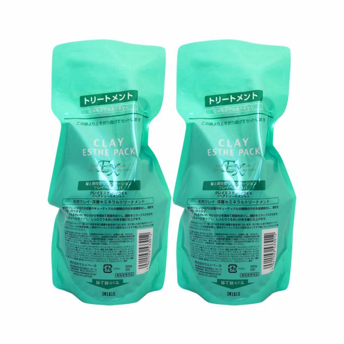 000000000663-01.jpg?size=m&w=