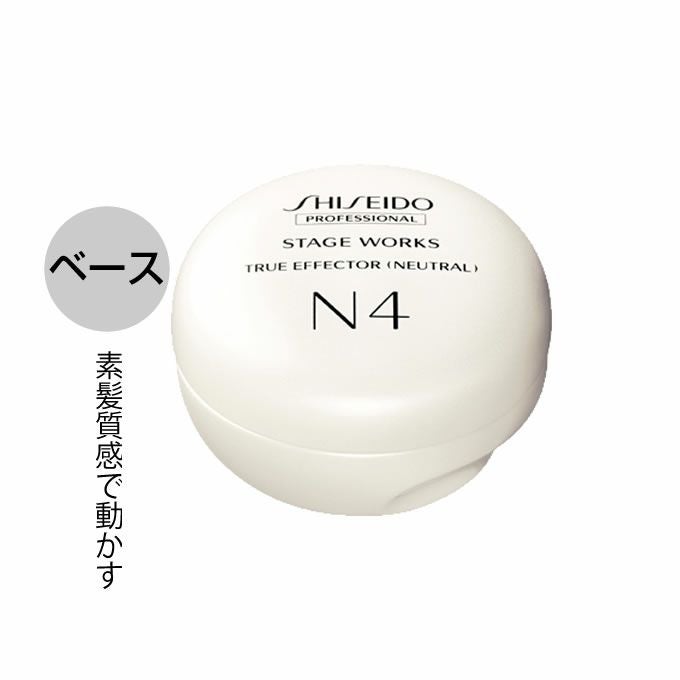 000000002293-01.jpg?size=m&w=