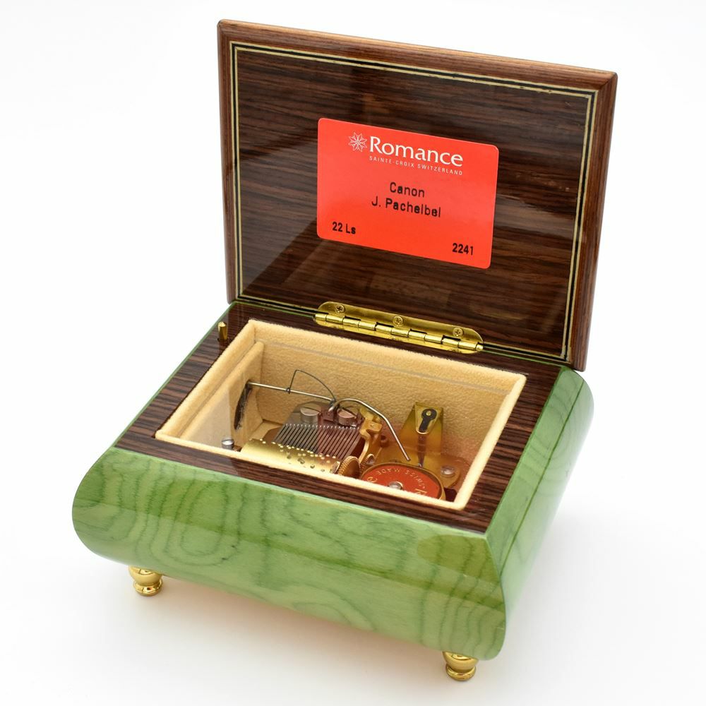 000000000028-01-m.jpg?t=