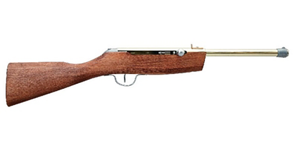 有限会社ナカヤ