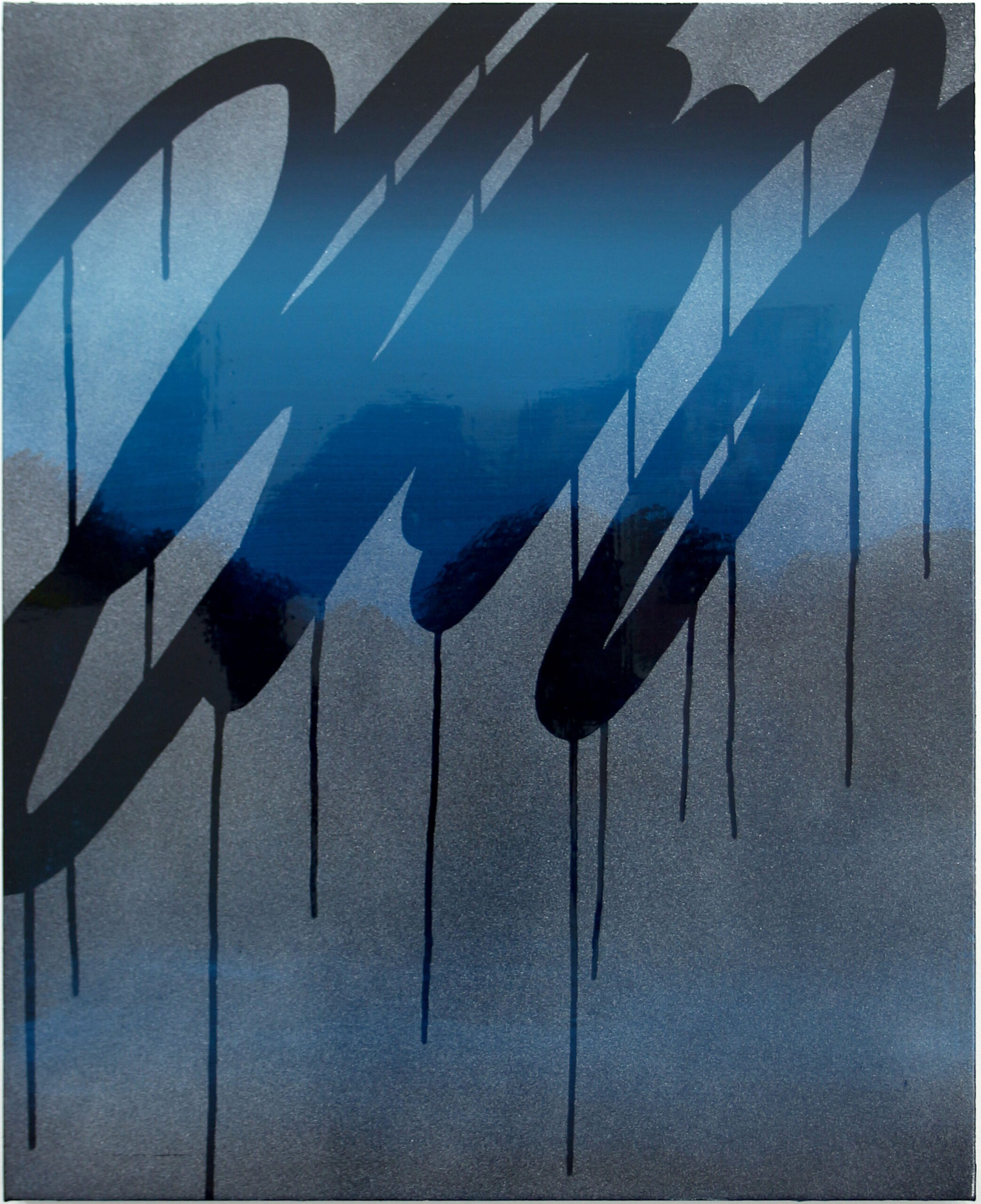 小谷 くるみ | 大阪中之島美術館