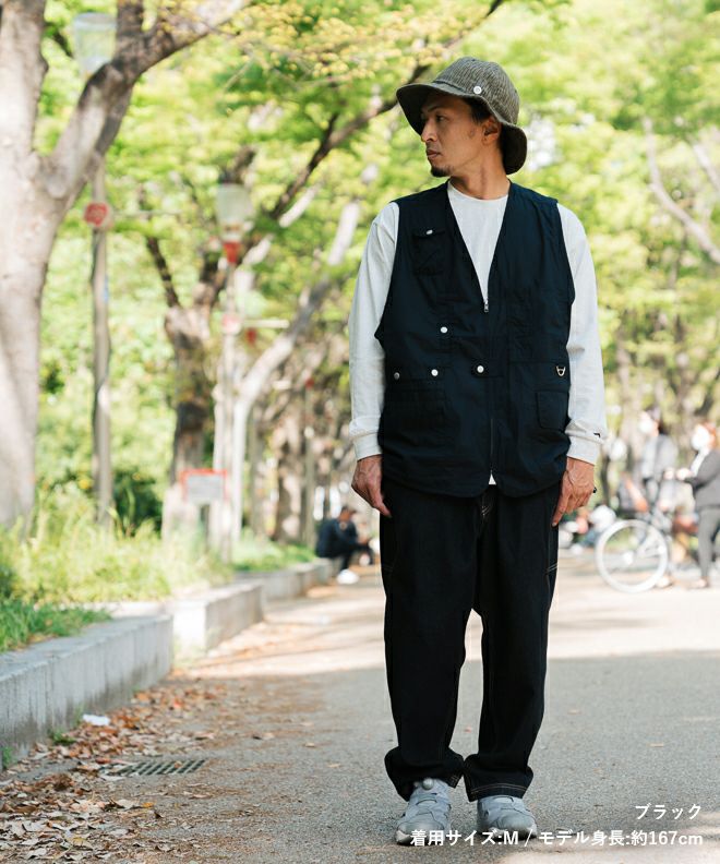 000000001022-08.jpg?size=l&w=