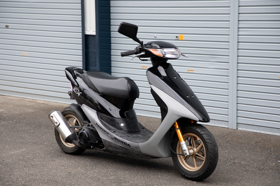 専用ページ 80点 日本未発売モデル ゼブラ ボールペン X-701