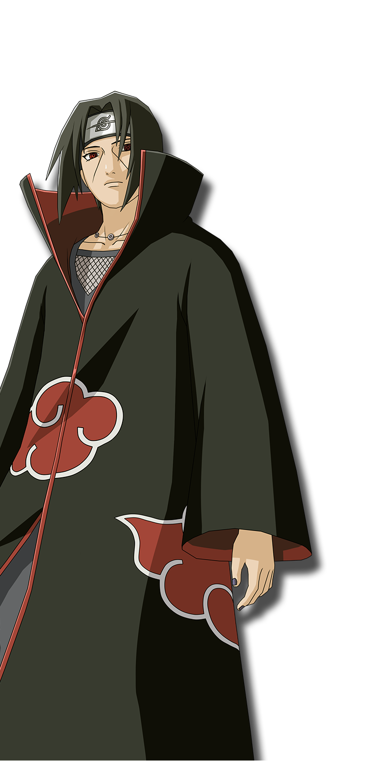 ナルティメットフォーメーション うちはイタチ 呪印レア 2026年最新