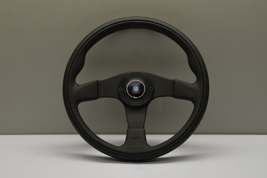 personal NARDI ポールポジション 35π Personal Pole Position