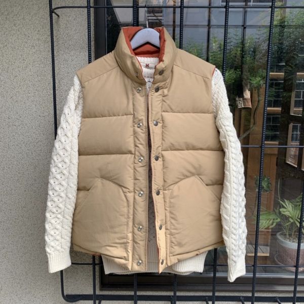 MT.RAINIER DESIGN - マウントレイニアデザイン Mt.RAINIER DESIGN