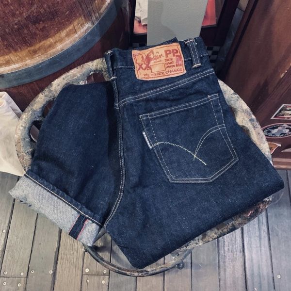 HOLLYWOOD RANCH MARKET - ハリウッドランチマーケット / HOLLYWOOD