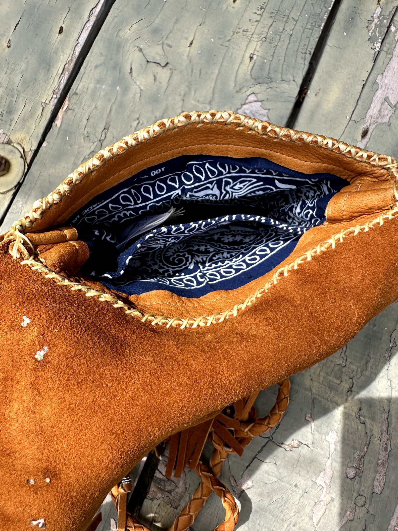 Nasngwam. - ナスングワム / Nasngwam.×EARLYMORNING / ビーズ