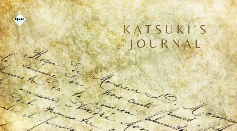 刑務所処遇の社会学 認知行動療法・新自由主義的規律・統治性」を読ん