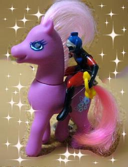 UFOロボ グレンダイザー」 ポピニカ デュークピット | 懐物らんど