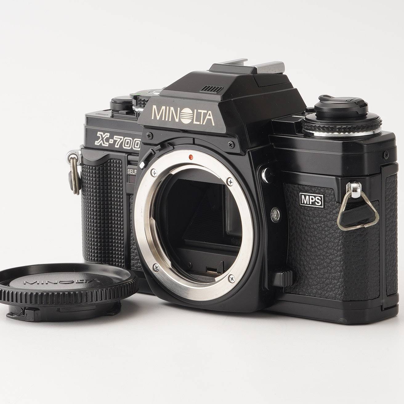 19. アマノ フィルムカメラ 19. アマノ フィルムカメラの通販はau PAY