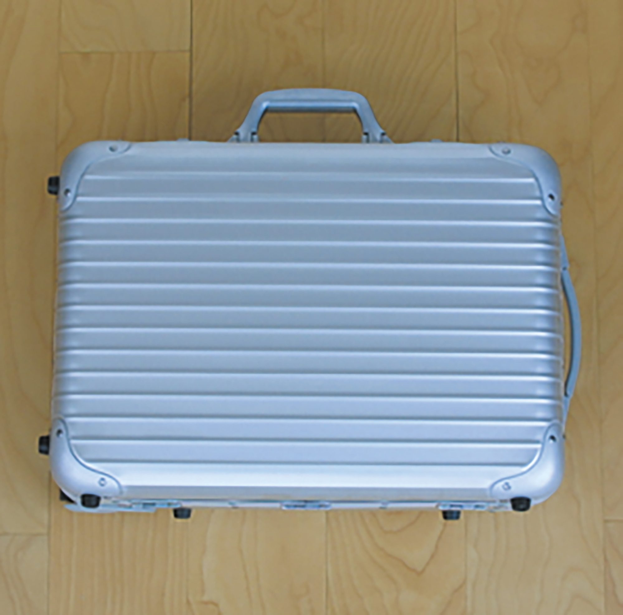 キリンジ ] 20250730 再発LP OMNIBUS / RMX | NATURAL FOUNDATION