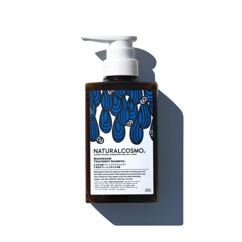 midaregami300ml_main01_500x.