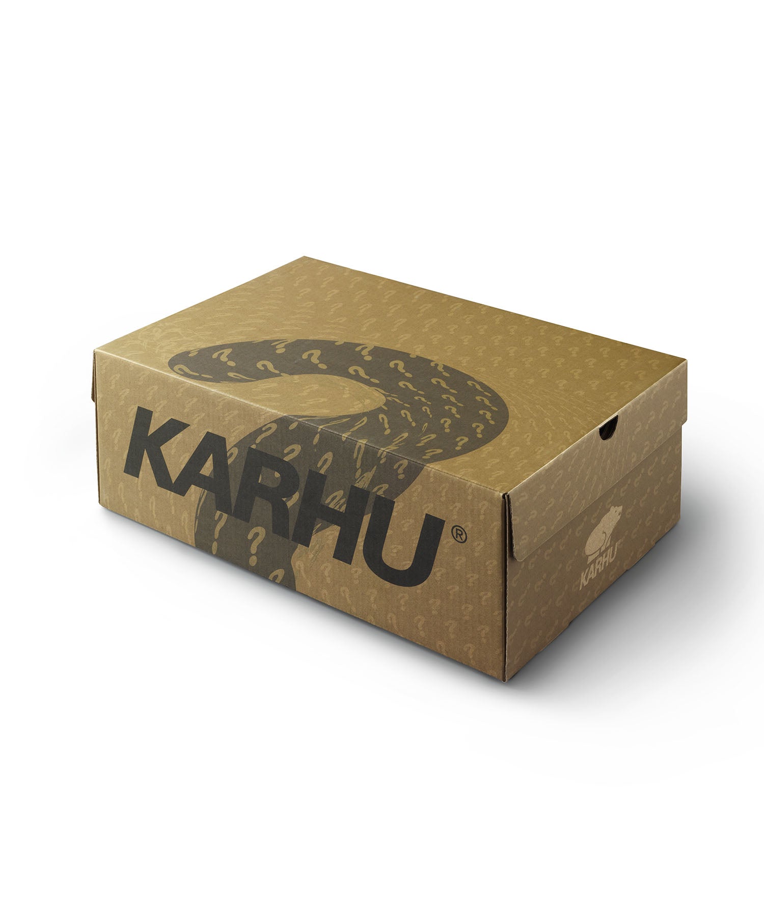 30%OFF】Legacy 96 ”Pub Quiz Pack”