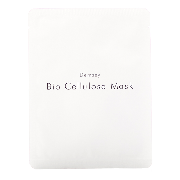 スーパーモイストゲルマスク | ナチュラルショップ株式会社