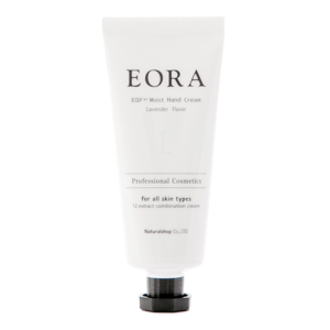 eora-hand-cream-l-300x300.png