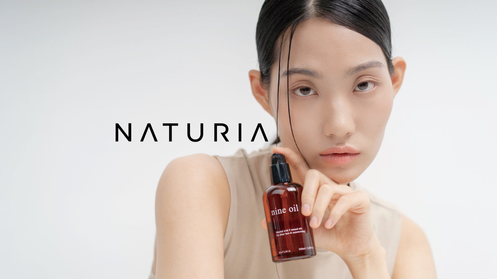 055be28c5925abdf76416544542fe6