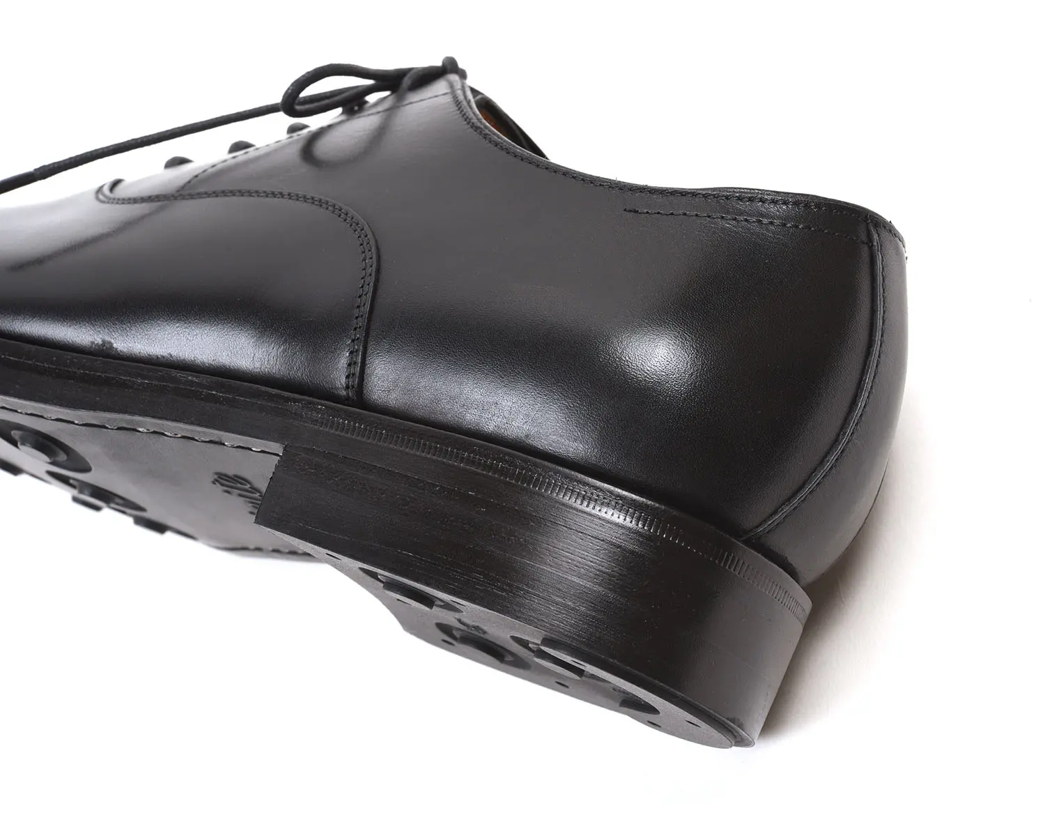 JALAN SRIWIJAYA 98321 Bandung CALF BLACK DAINITE