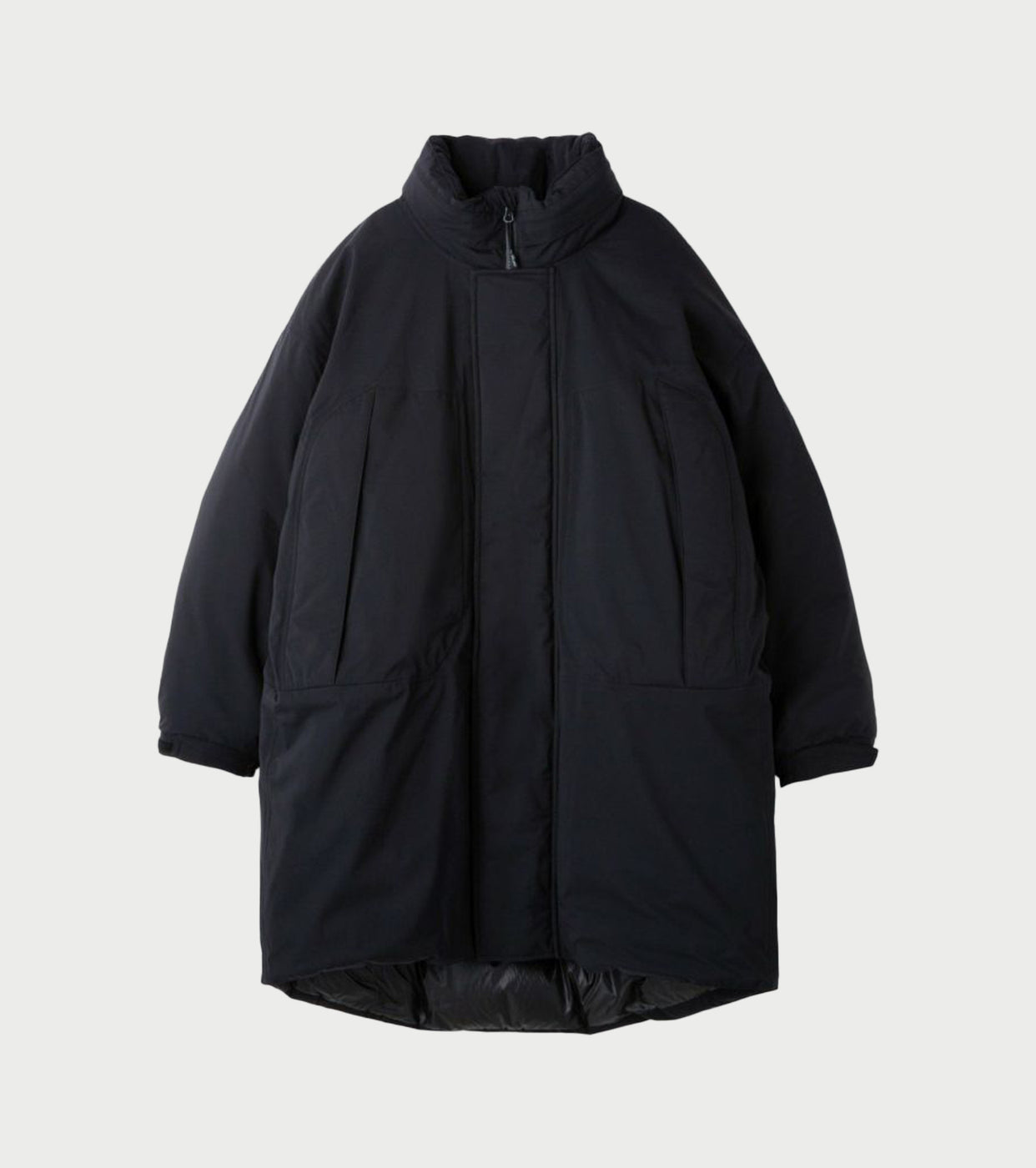 WILD THINGS HIGH GRADE MONSTER , Black – Navyblue