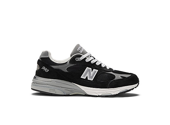 Made in USA 993｜ニューバランス公式通販 | - New Balance