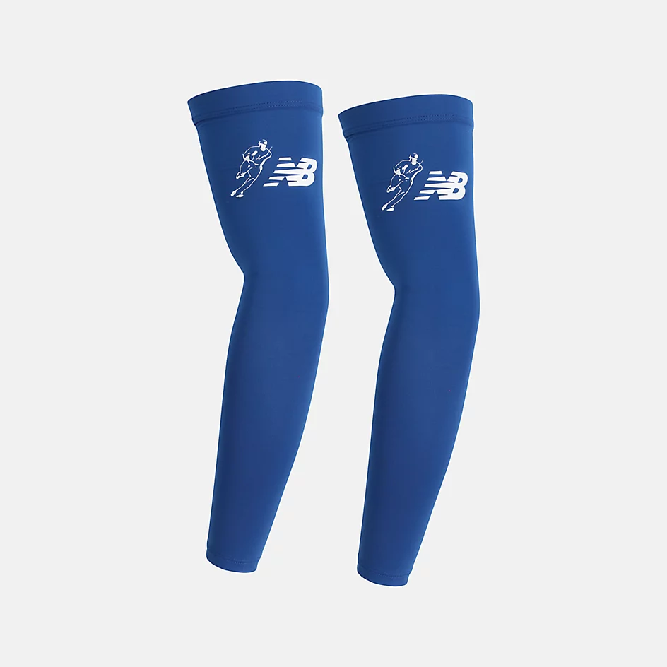 大谷翔平シグネチャーアームスリーブ｜ニューバランス公式通販 | - New