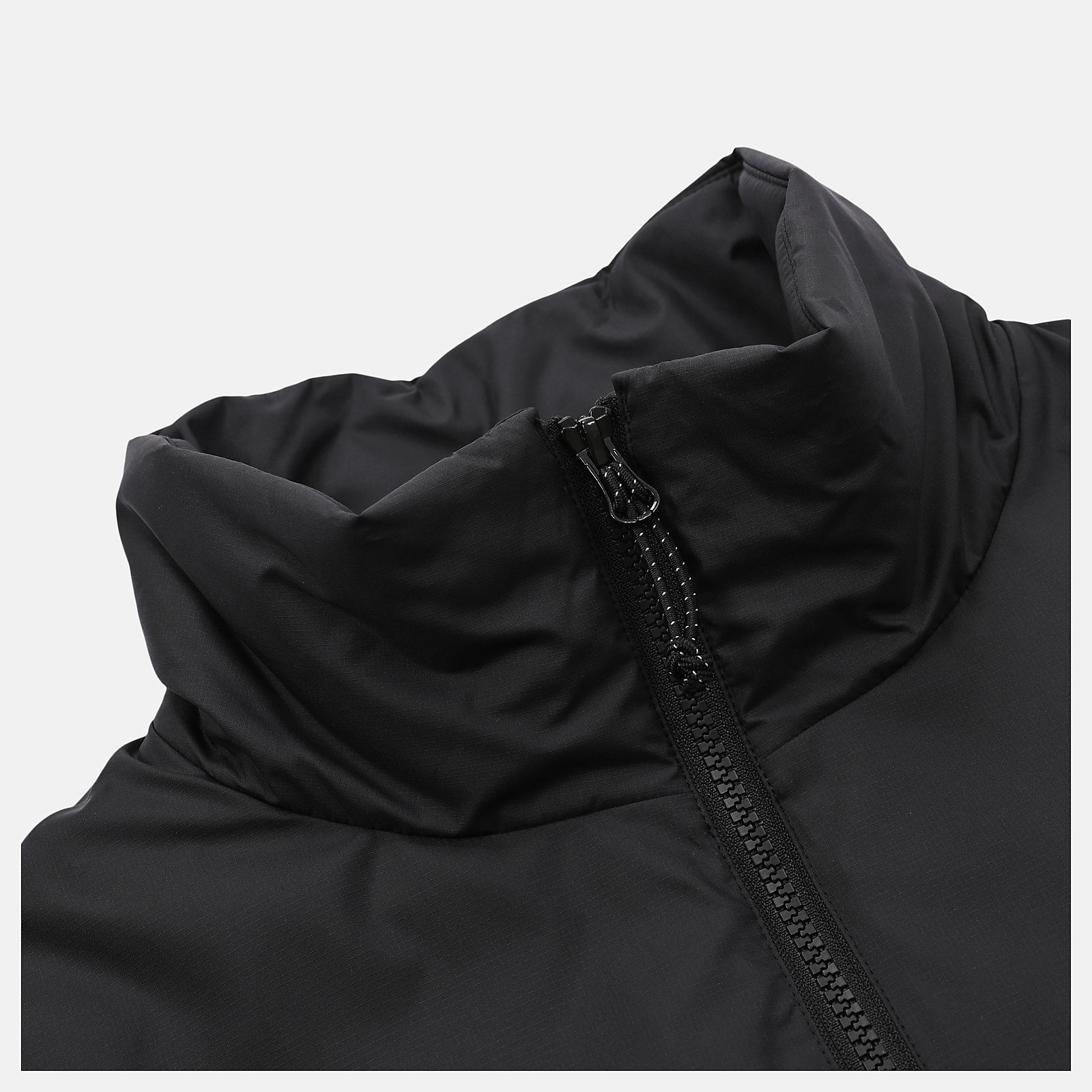 Pertex® パデッドジャケット｜ニューバランス公式通販 | - New Balance