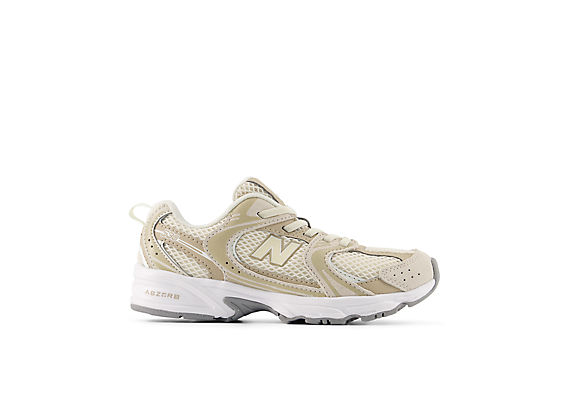 530 Bungee - New Balance