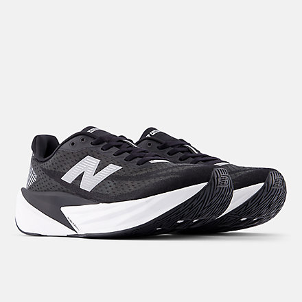 FuelCell Rebel v5｜ニューバランス公式通販 | - New Balance