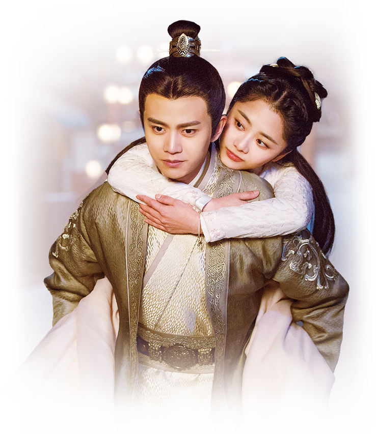 花様衛士〜ロイヤル・ミッション〜」公式サイト