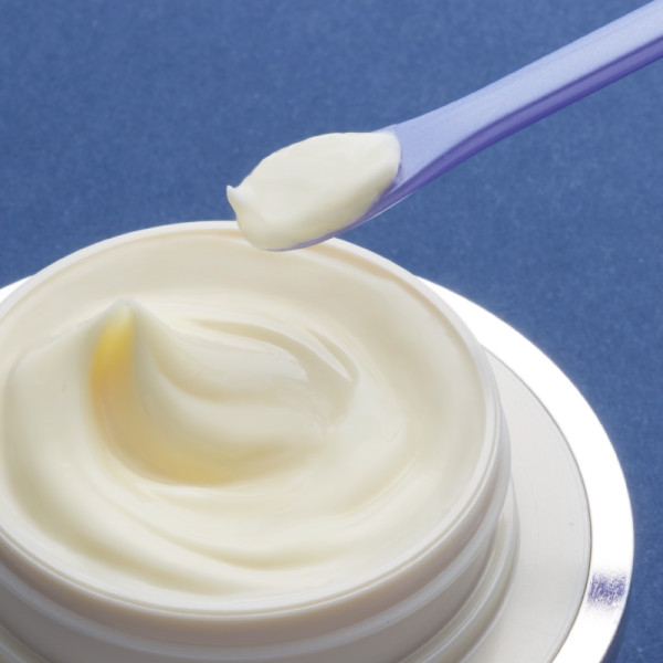 通常購入】ロズマリスト | ナガセビューティケァ公式ショップ