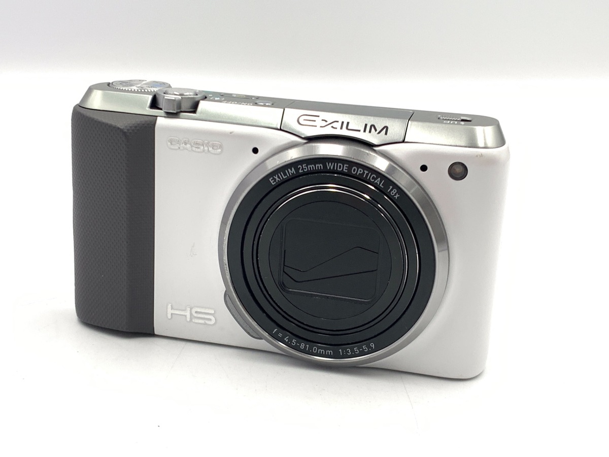 価格.com - カシオ EXILIM EX-Z900 純正オプション