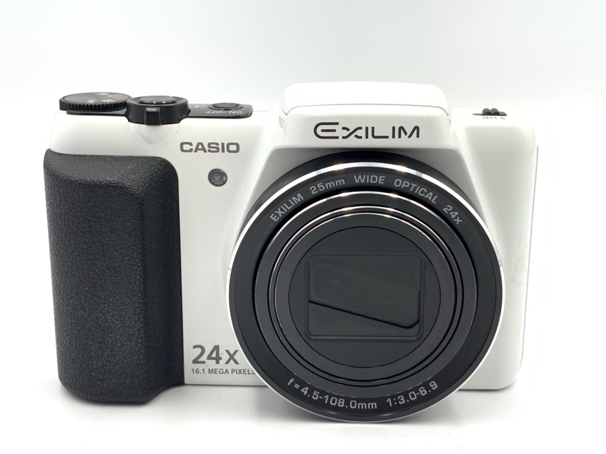 価格.com - カシオ EXILIM ZOOM EX-Z1 価格比較