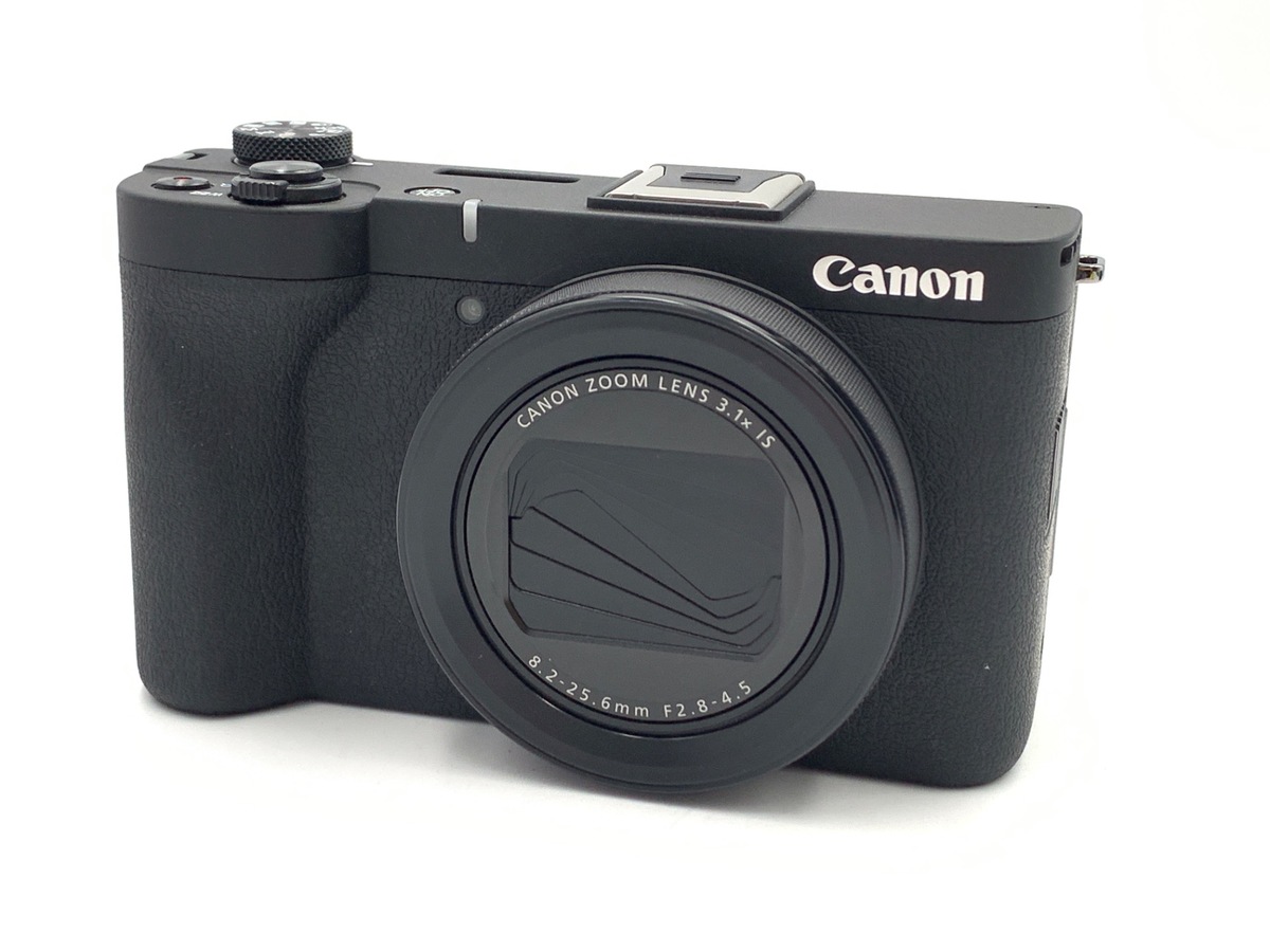 価格.com - CANON IXY DIGITAL 930 IS 価格比較 Canon IXY DIGITAL 930