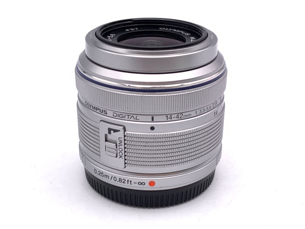 価格.com - オリンパス M.ZUIKO DIGITAL ED 14-150mm F4.0-5.6 価格比較