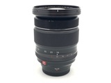 中古】フジフイルム XF16-55mm F2.8 R LM WR 在庫一覧｜カメラのキタムラ