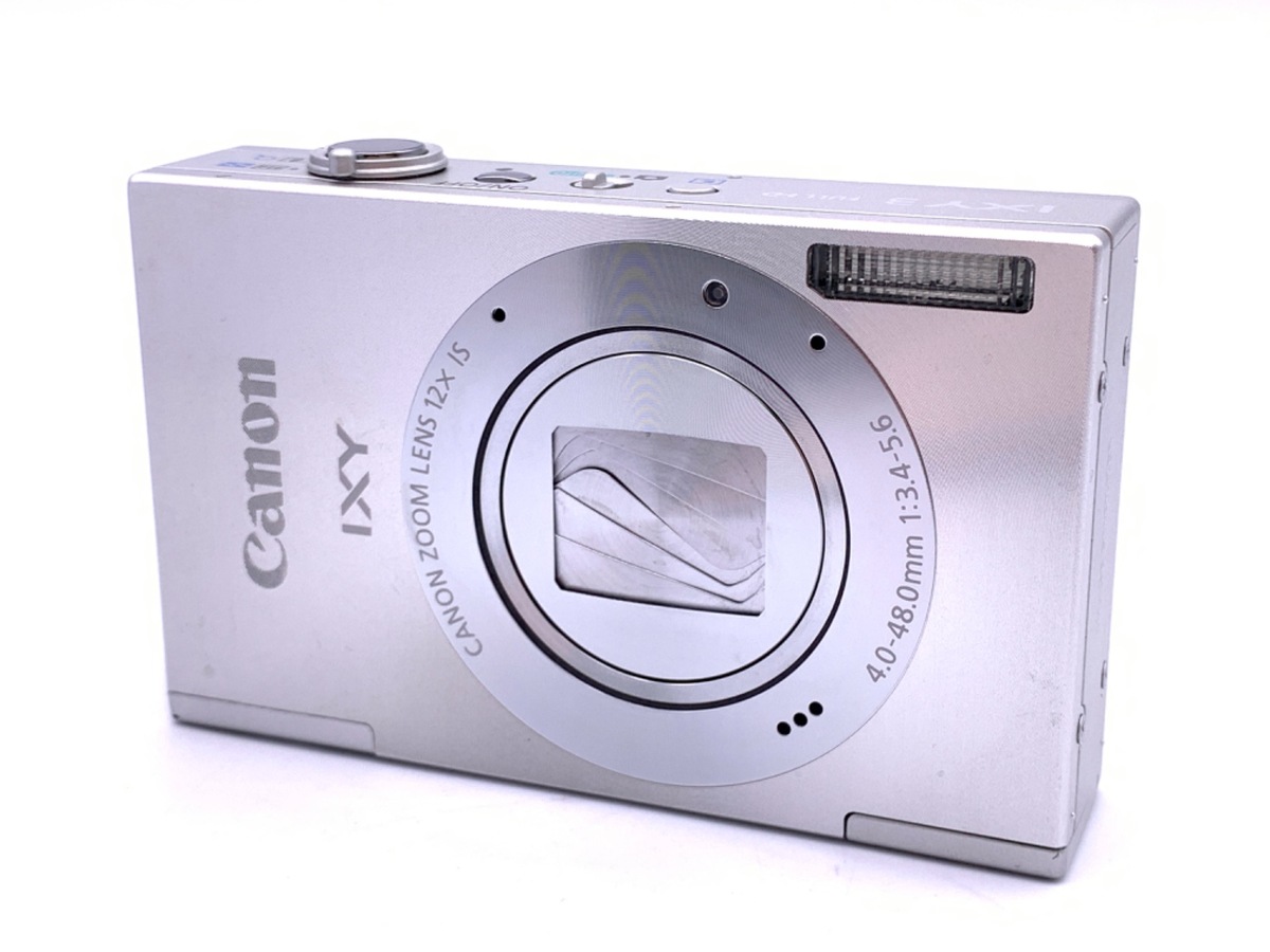 価格.com - CANON IXY 160 [レッド] 純正オプション