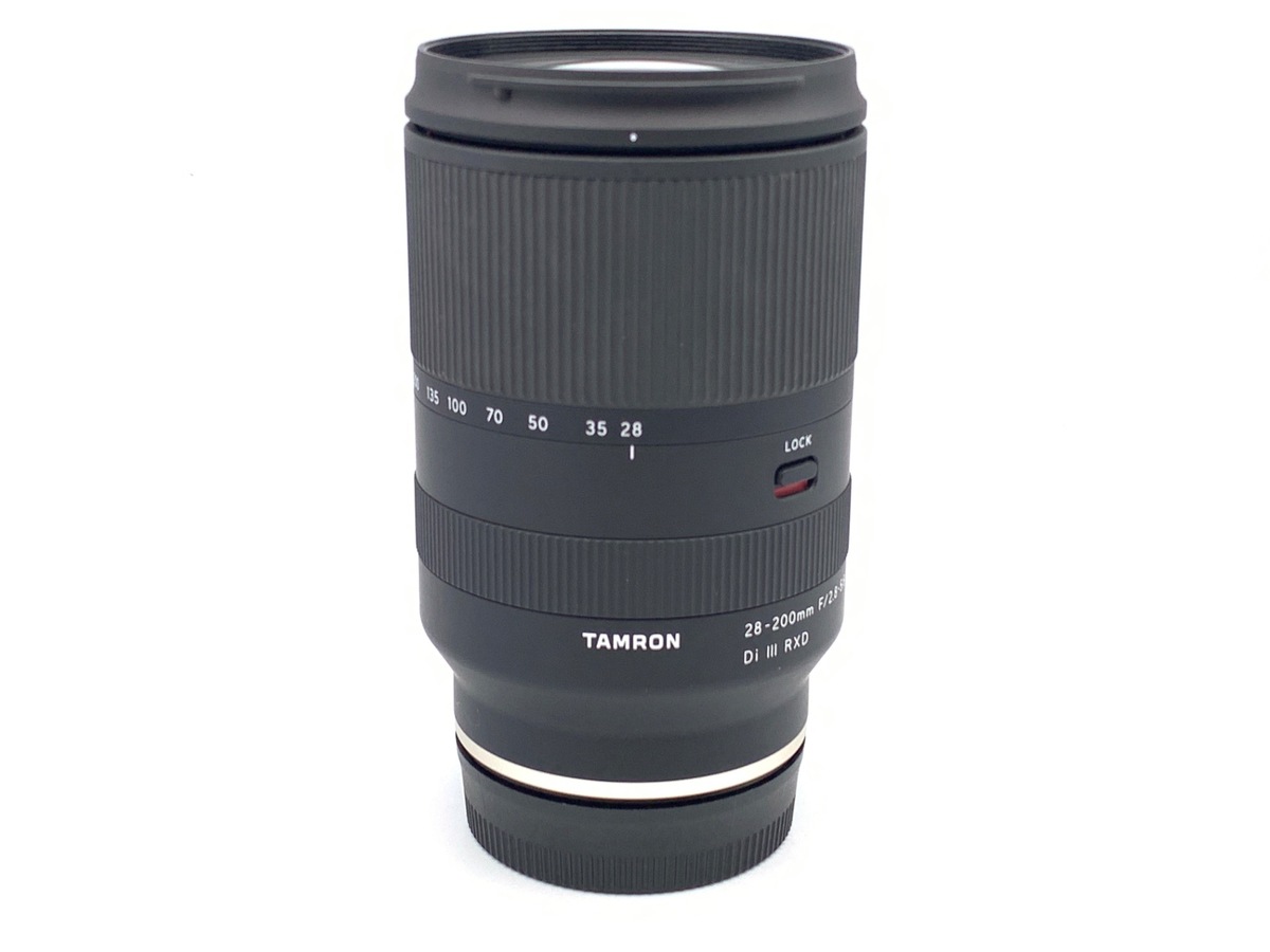 極美品✨タムロン 16-300mm B016 キャノン用❤️超・高倍率！ 16-300mm