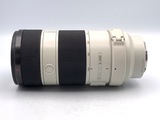 中古】ソニー FE 70-200mm F4 G OSS [SEL70200G] 在庫一覧｜カメラの