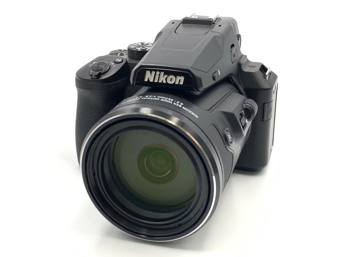 価格.com - ニコン COOLPIX S80 価格比較