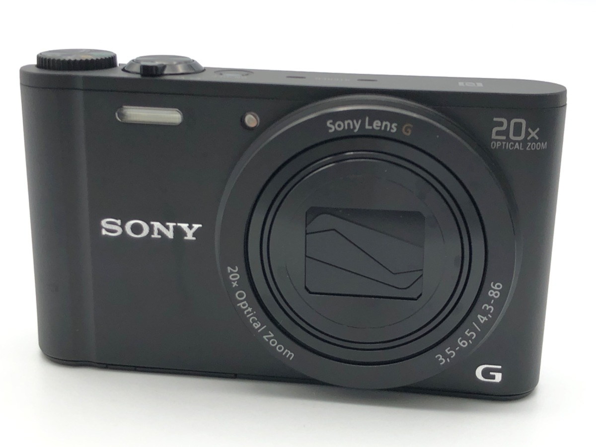 価格.com - SONY サイバーショット DSC-TX9 [ゴールド] 価格比較