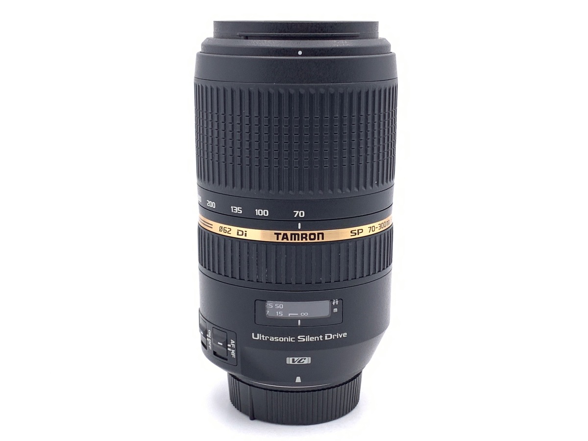 価格.com - TAMRON SP AF90mm F/2.8 Di MACRO 1:1 (Model272EN II