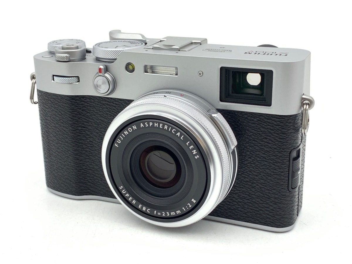 価格.com - 富士フイルム FinePix Z1100EXR 価格比較