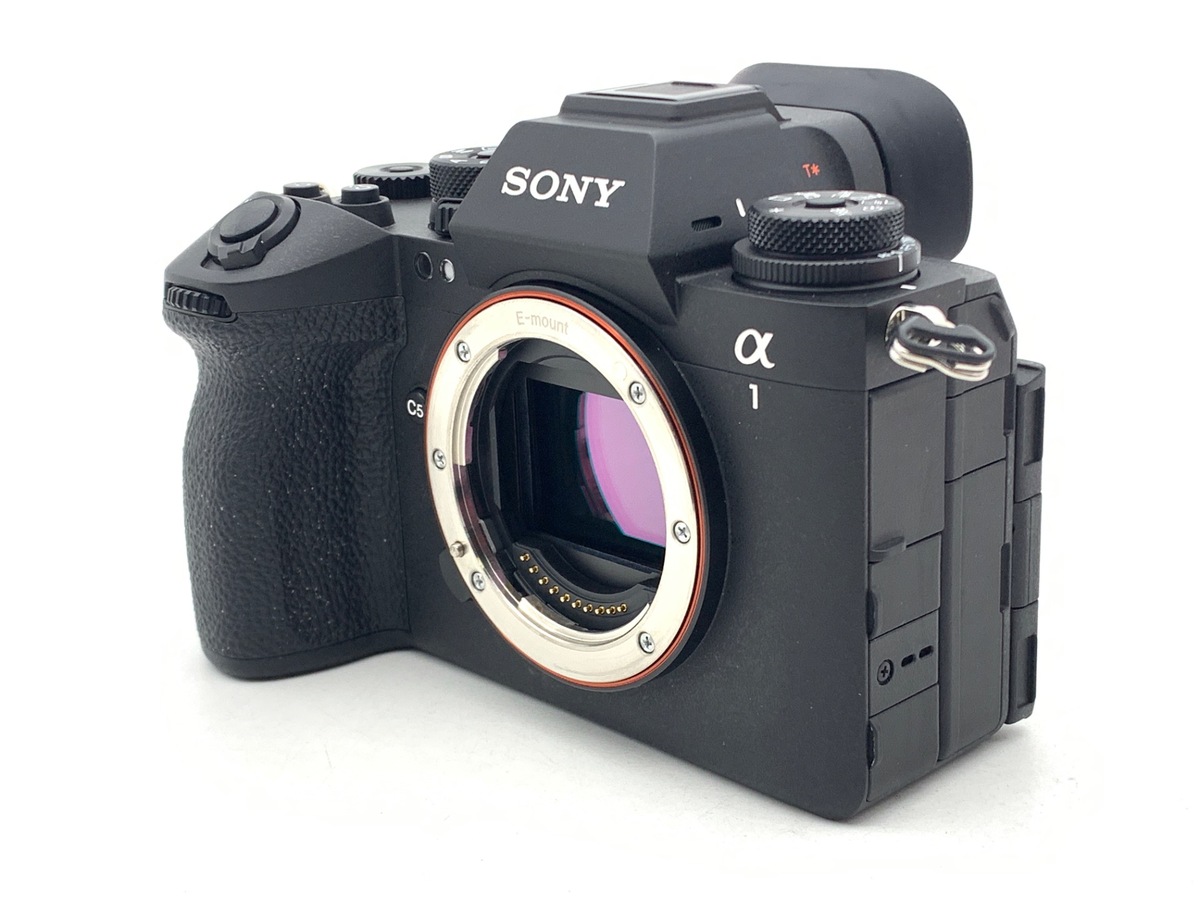 価格.com - SONY VLOGCAM ZV-E10L パワーズームレンズキット [ホワイト