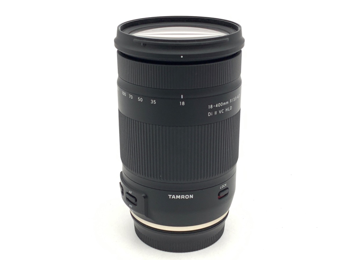 価格.com - TAMRON SP 24-70mm F/2.8 Di USD (Model A007) [ソニー用